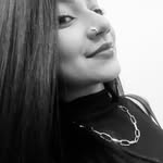 Beatriz