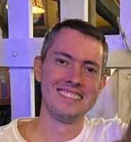 Fabrício