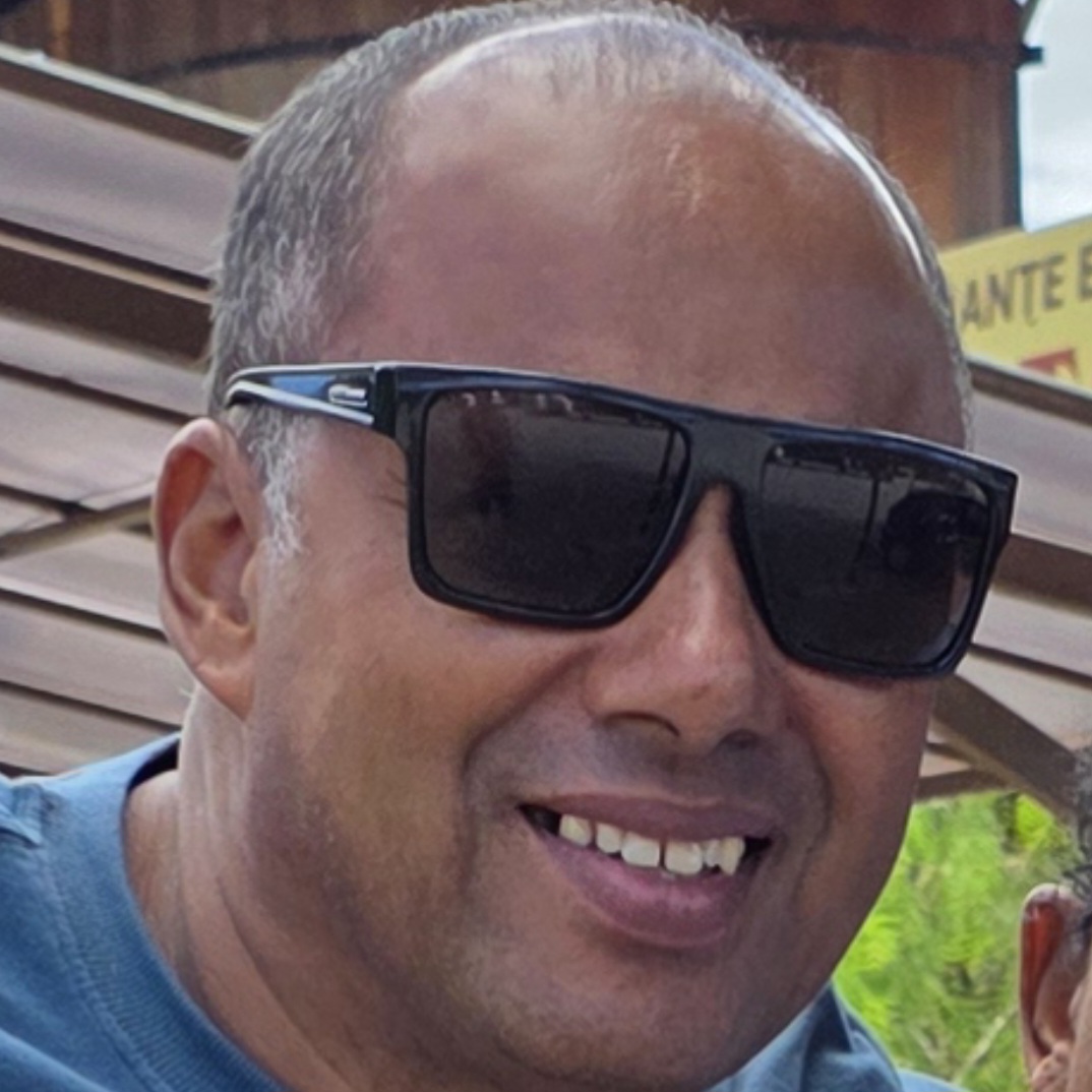 Sinésio