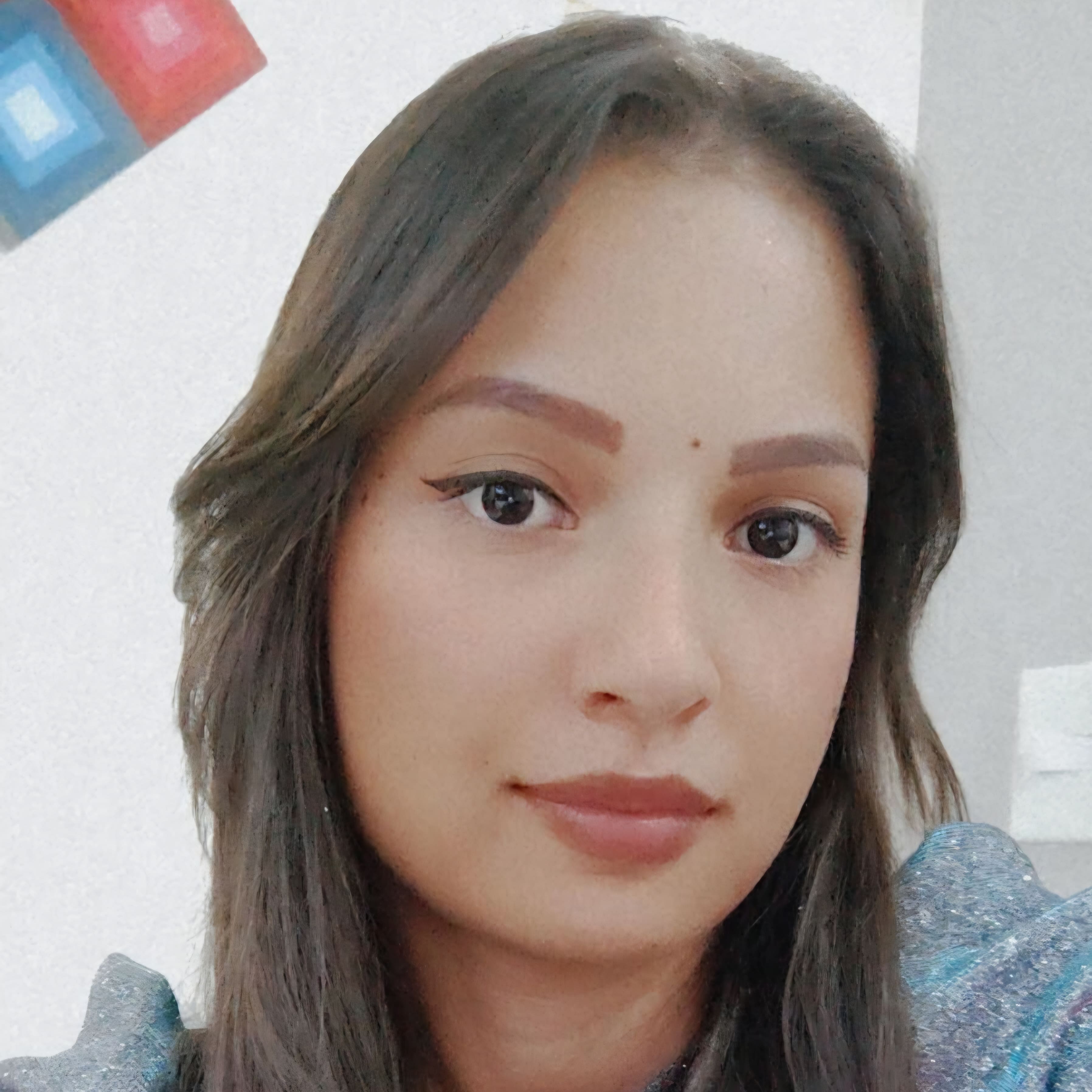 Tatiane