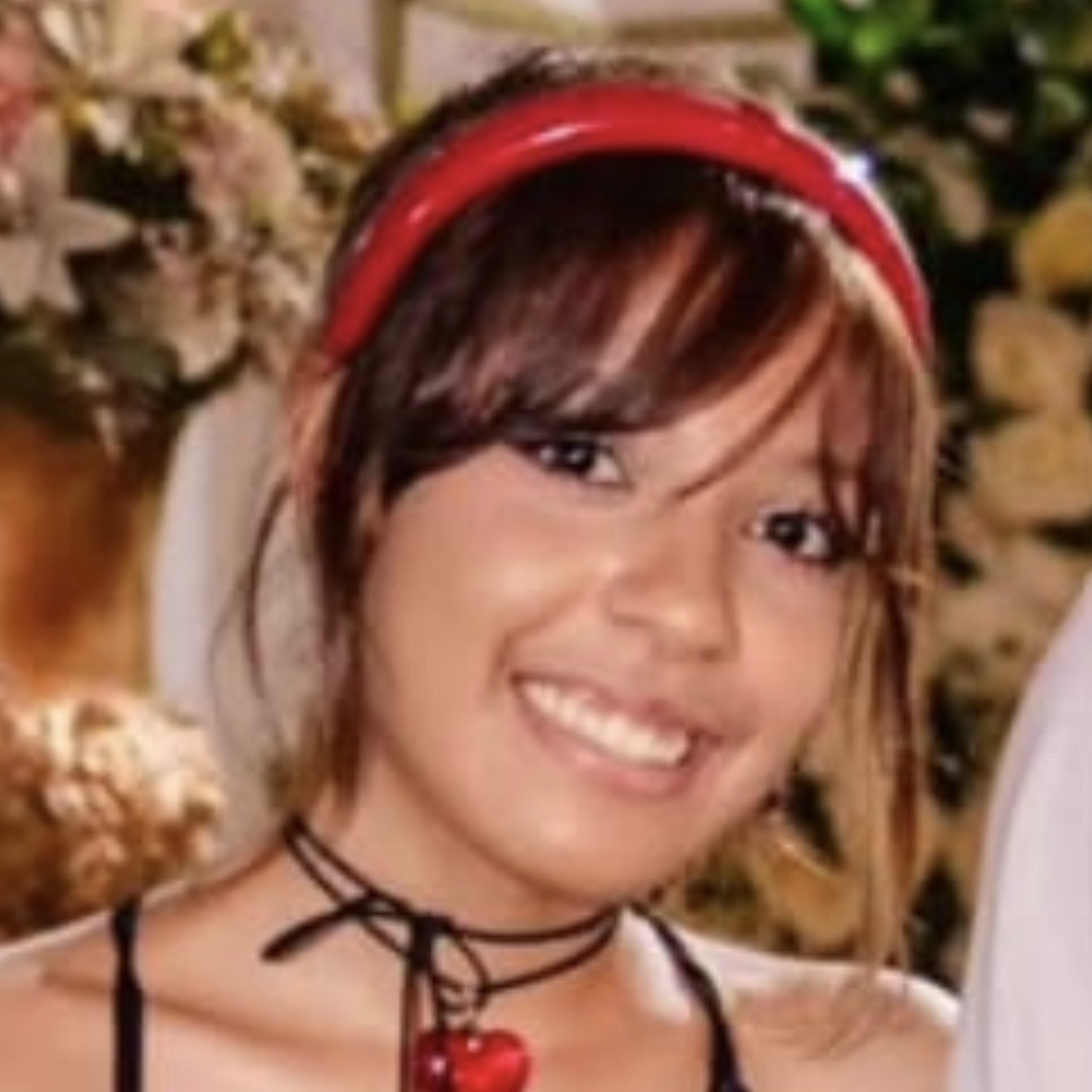 Viviane