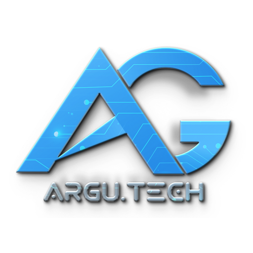 ARGU.TECH